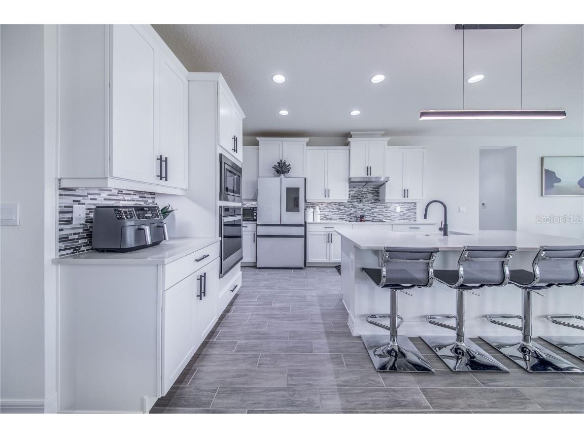 17850 Hither Hills Circle Winter Garden FL 34787 L4957559 image11