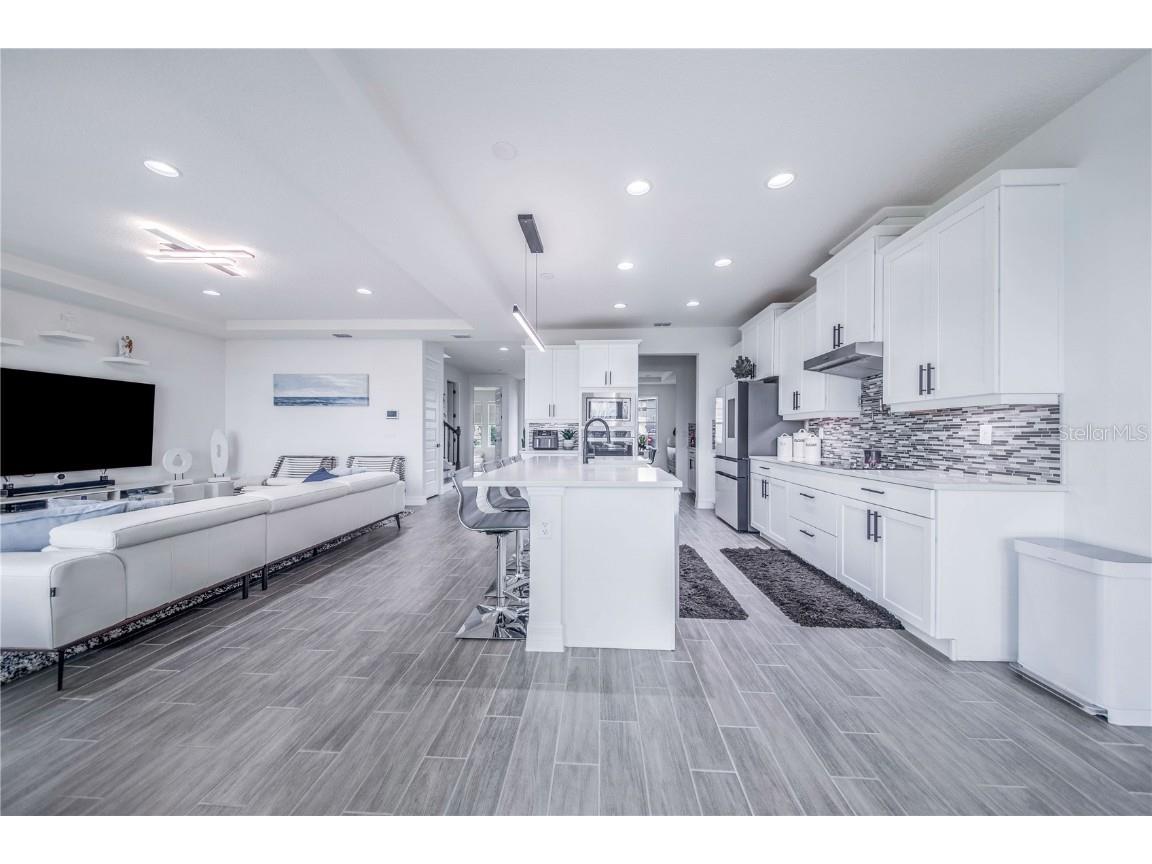 17850 Hither Hills Circle Winter Garden FL 34787 L4957559 image12