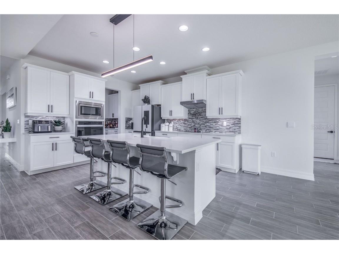 17850 Hither Hills Circle Winter Garden FL 34787 L4957559 image14