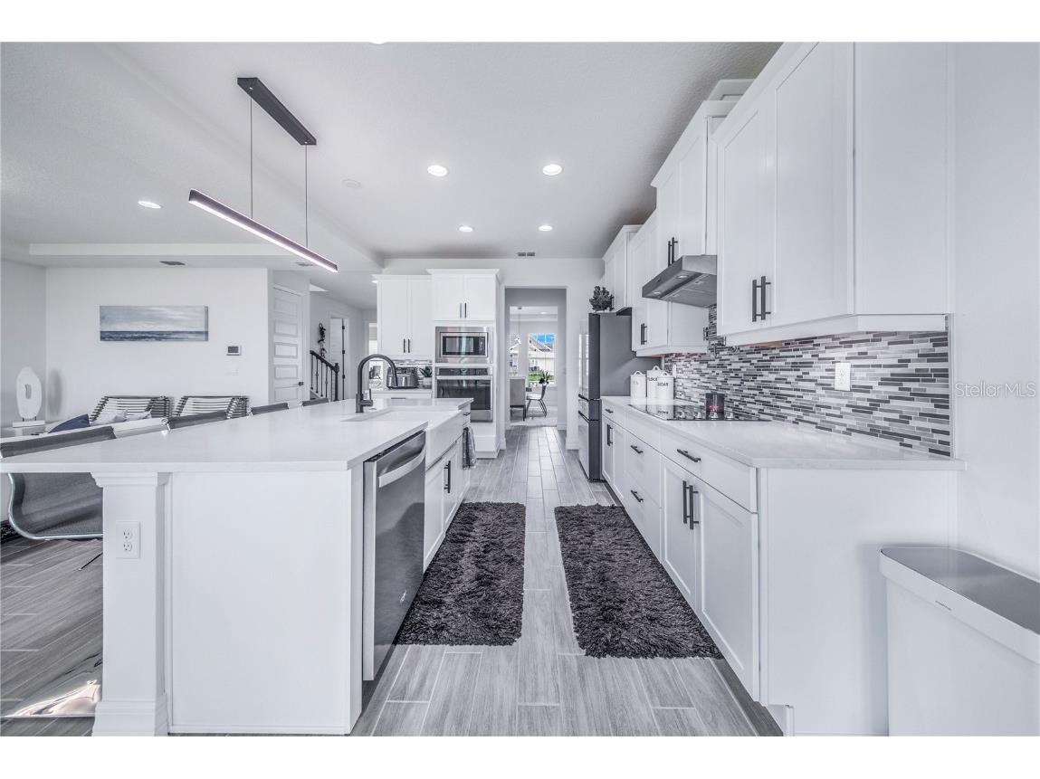 17850 Hither Hills Circle Winter Garden FL 34787 L4957559 image15