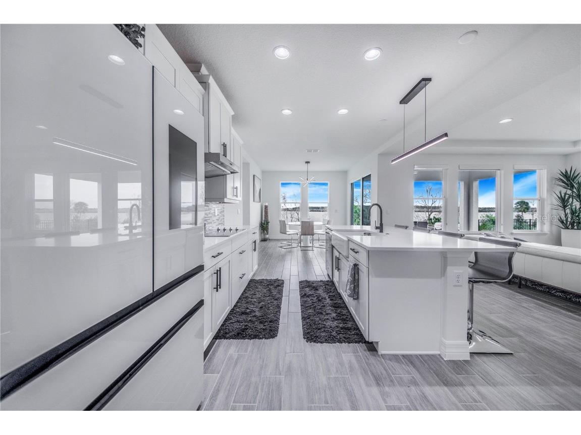 17850 Hither Hills Circle Winter Garden FL 34787 L4957559 image16