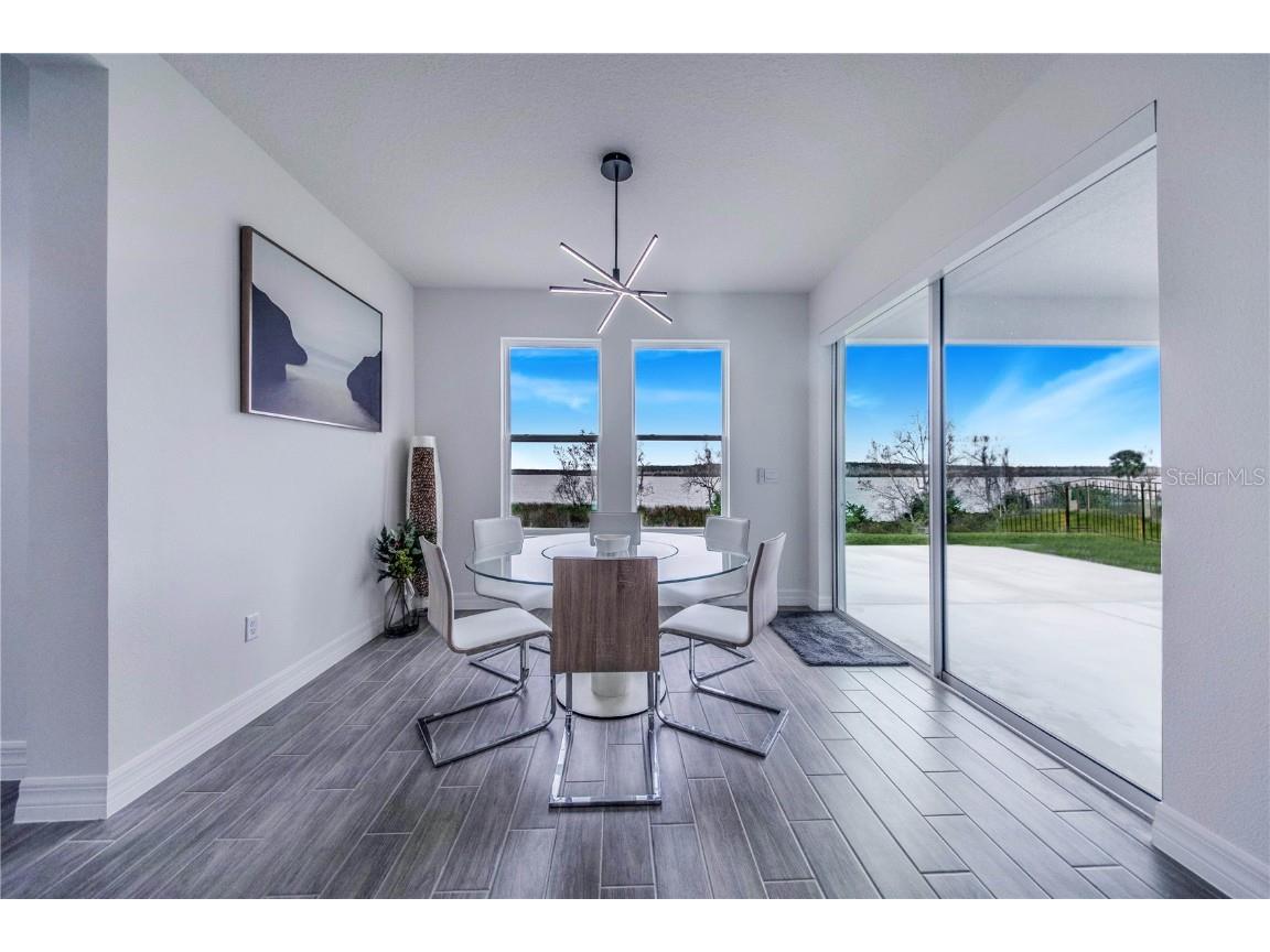 17850 Hither Hills Circle Winter Garden FL 34787 L4957559 image17