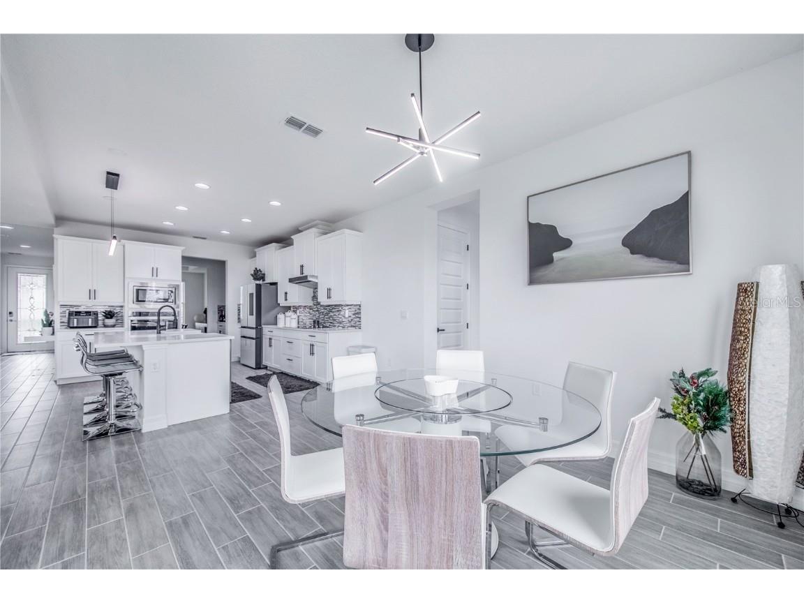 17850 Hither Hills Circle Winter Garden FL 34787 L4957559 image18