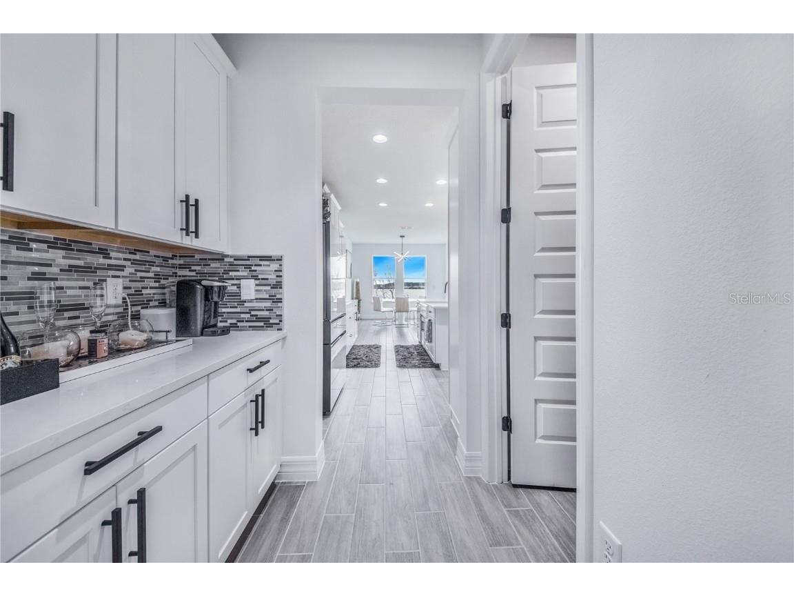 17850 Hither Hills Circle Winter Garden FL 34787 L4957559 image19