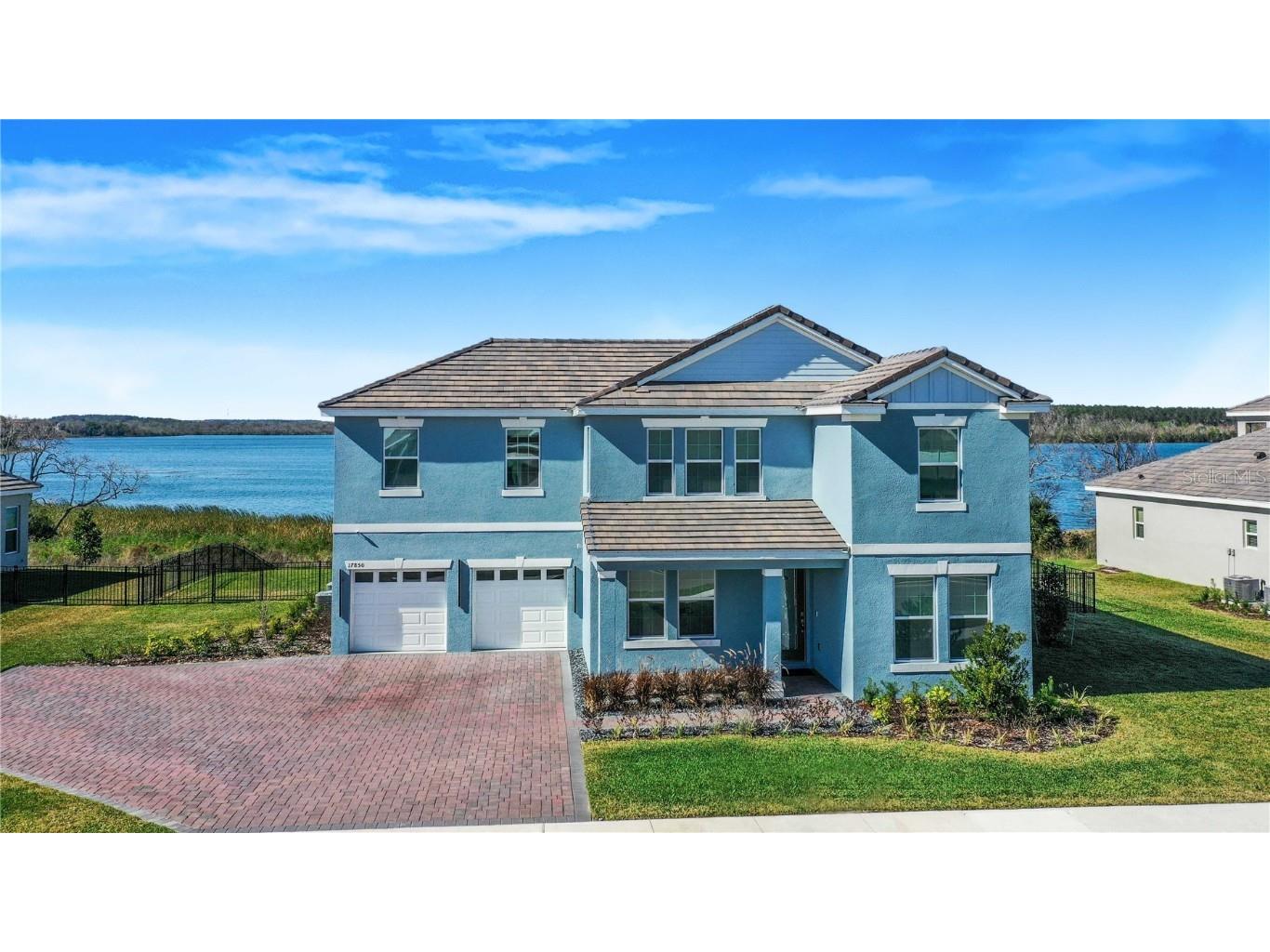 17850 Hither Hills Circle Winter Garden FL 34787 L4957559 image2