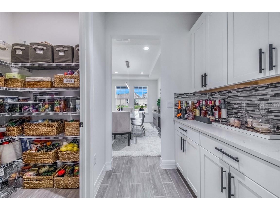 17850 Hither Hills Circle Winter Garden FL 34787 L4957559 image20