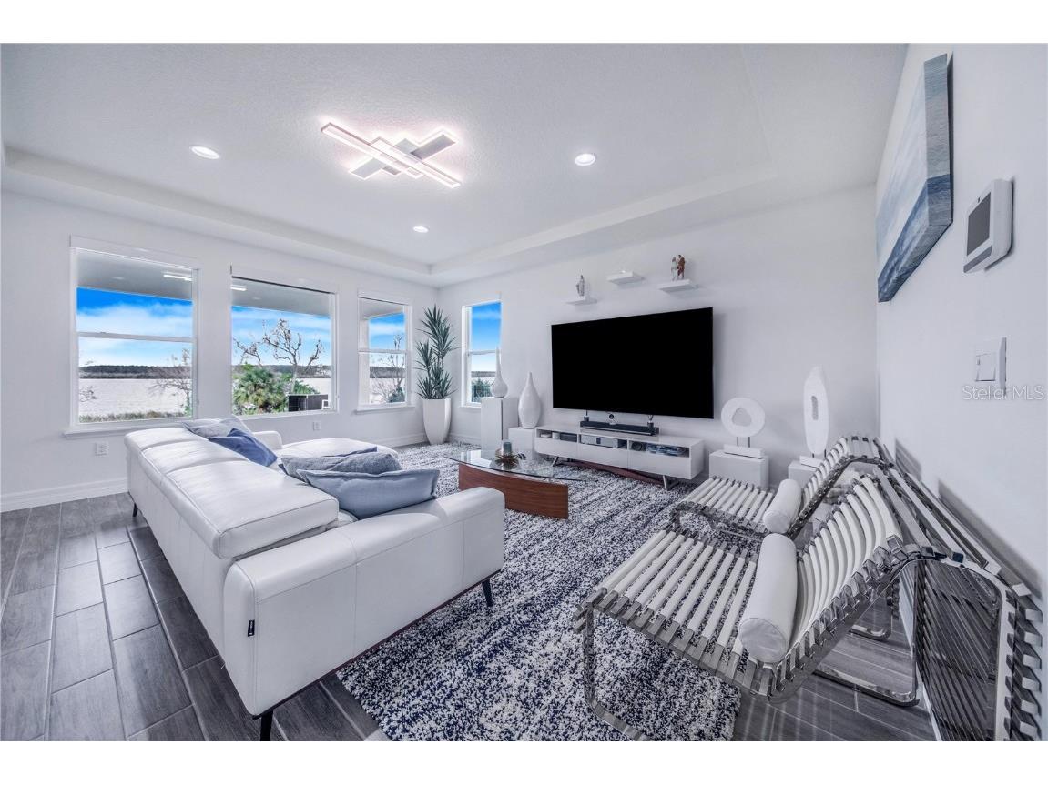 17850 Hither Hills Circle Winter Garden FL 34787 L4957559 image21