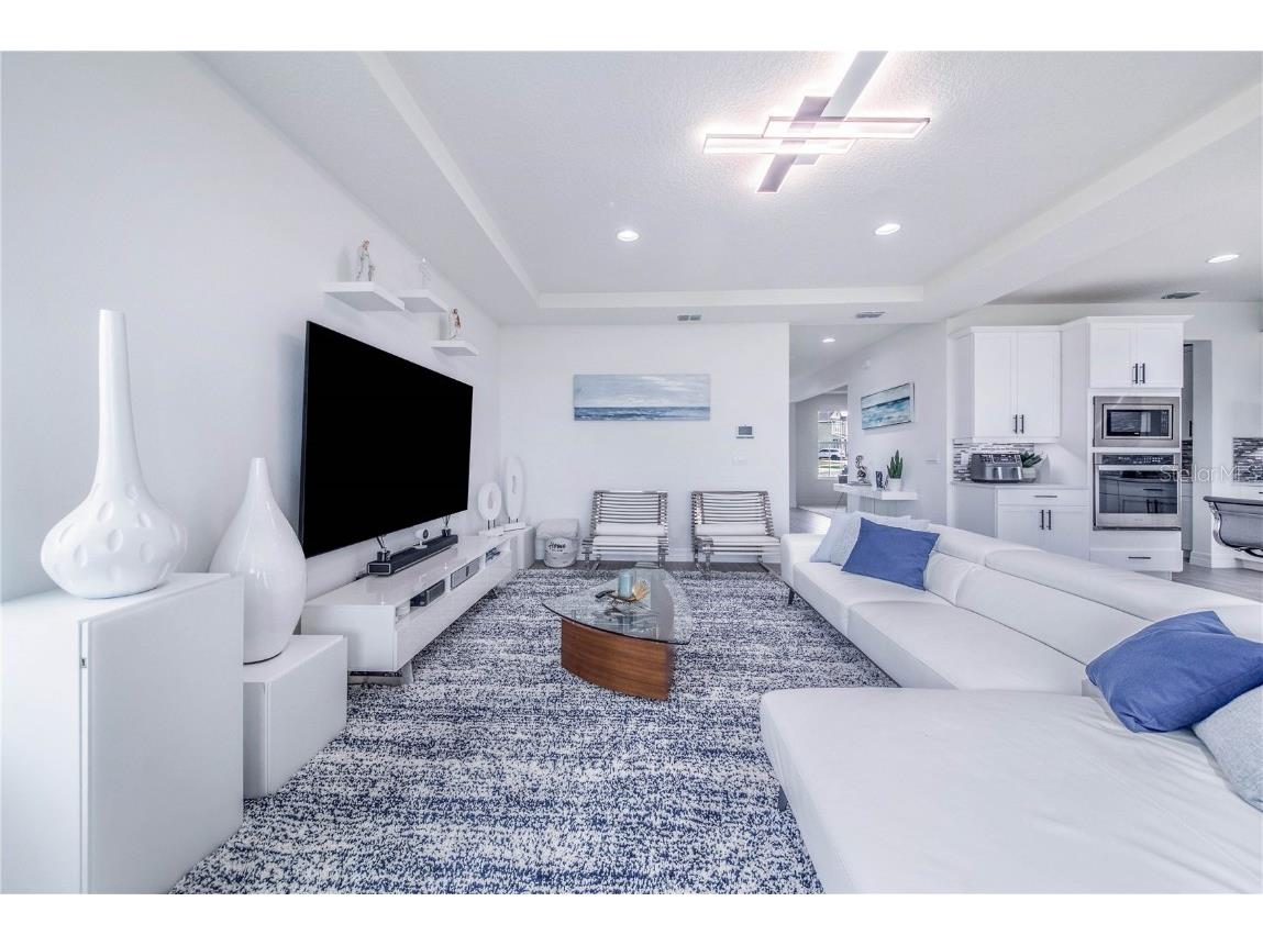 17850 Hither Hills Circle Winter Garden FL 34787 L4957559 image22