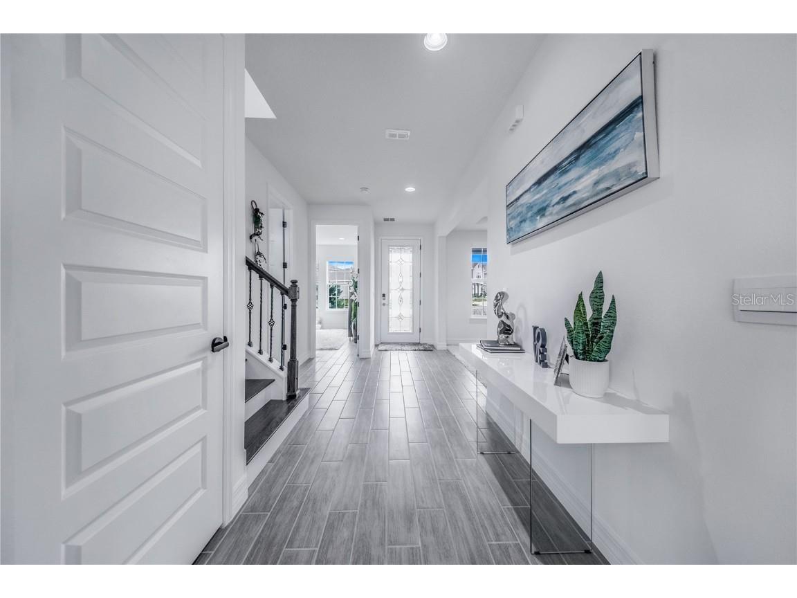 17850 Hither Hills Circle Winter Garden FL 34787 L4957559 image23