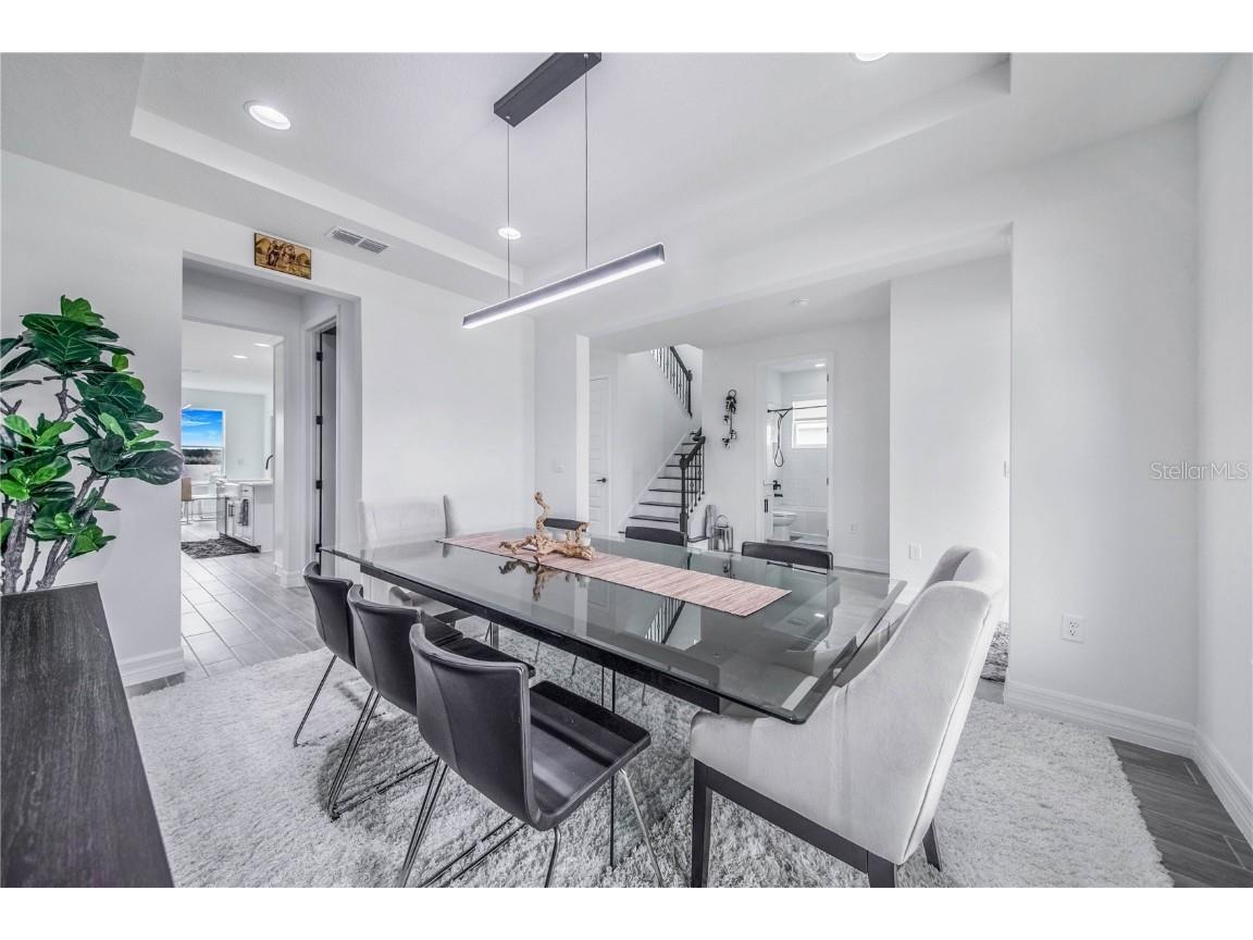 17850 Hither Hills Circle Winter Garden FL 34787 L4957559 image24