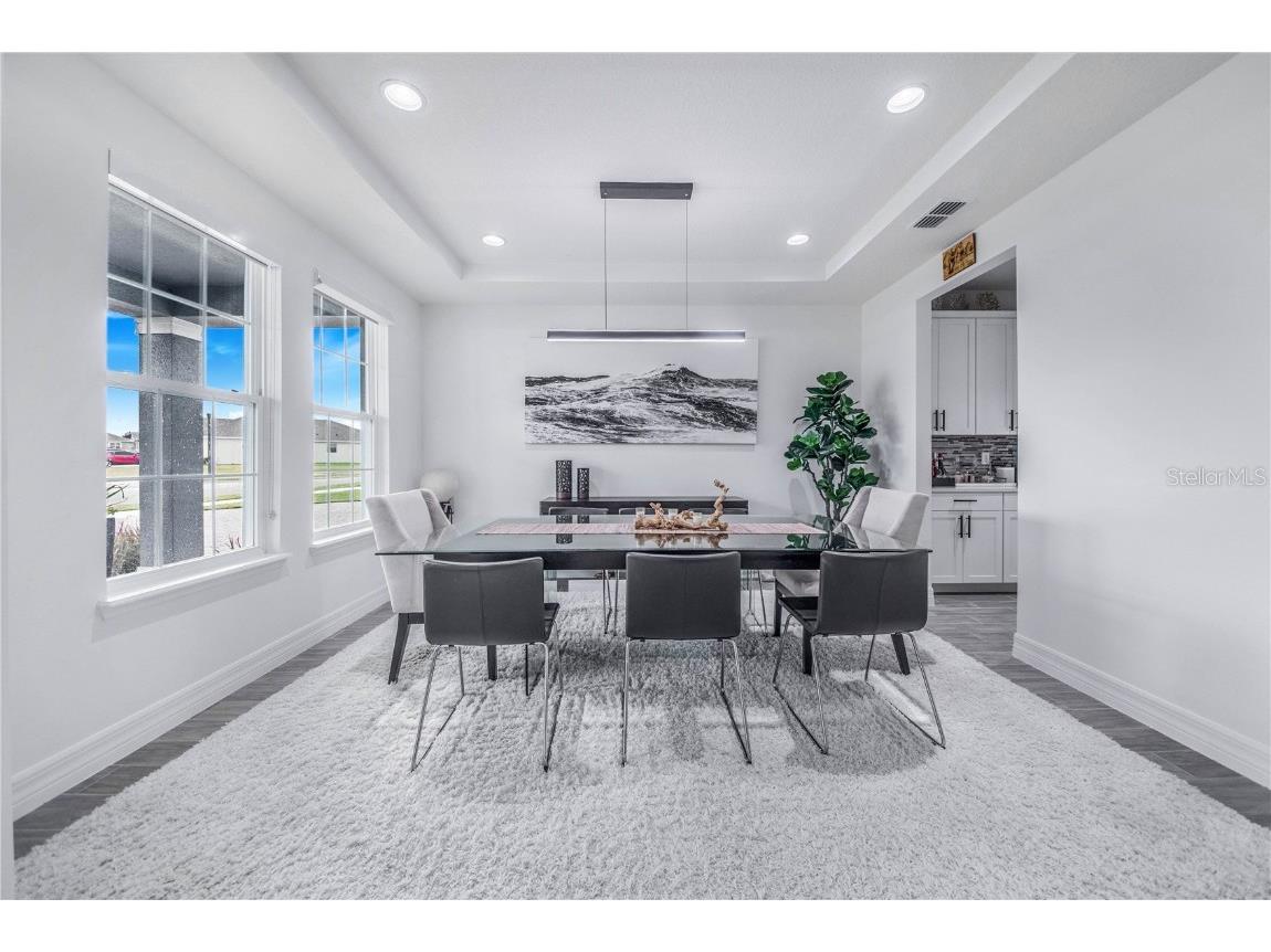 17850 Hither Hills Circle Winter Garden FL 34787 L4957559 image25