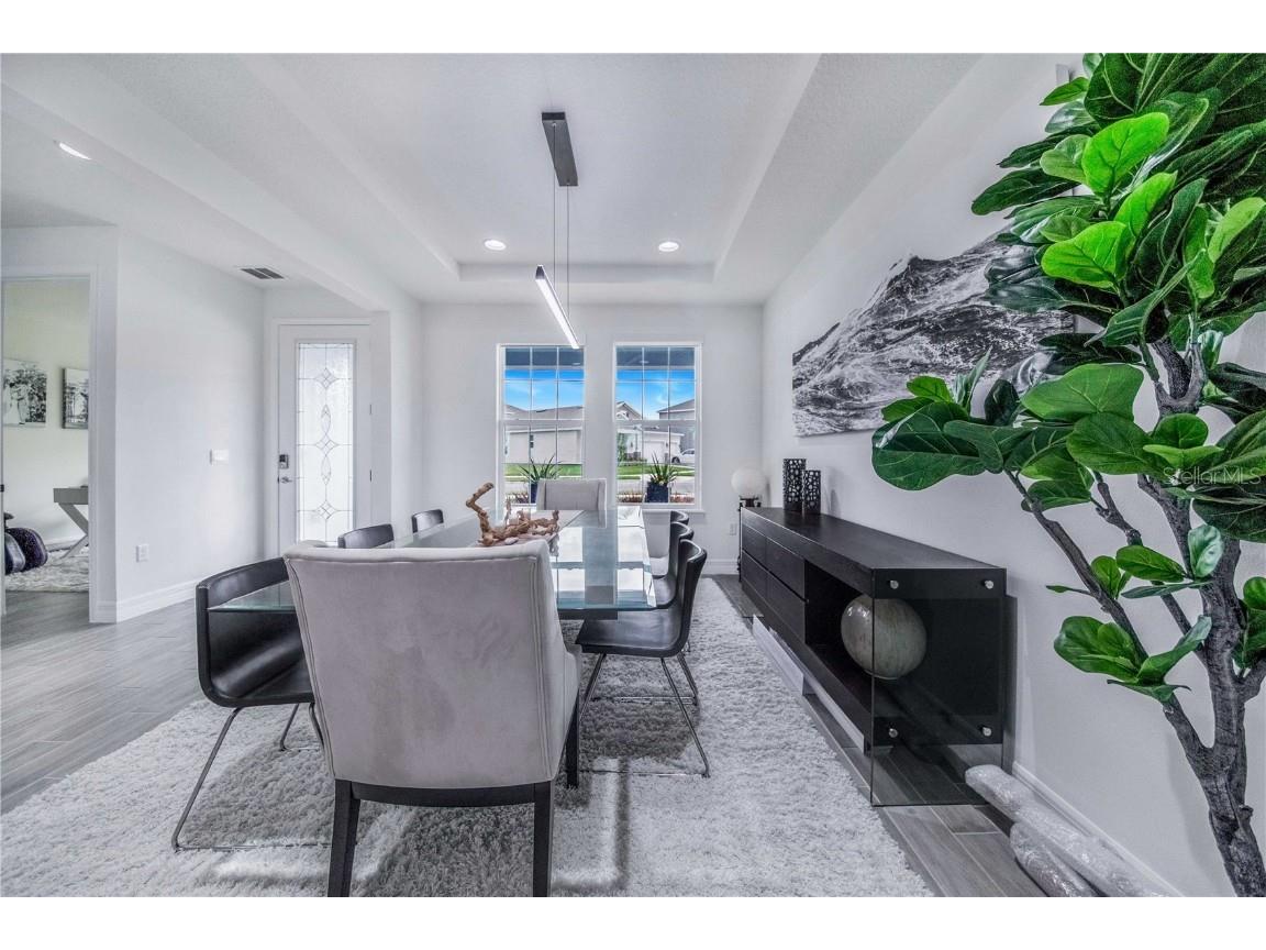 17850 Hither Hills Circle Winter Garden FL 34787 L4957559 image26