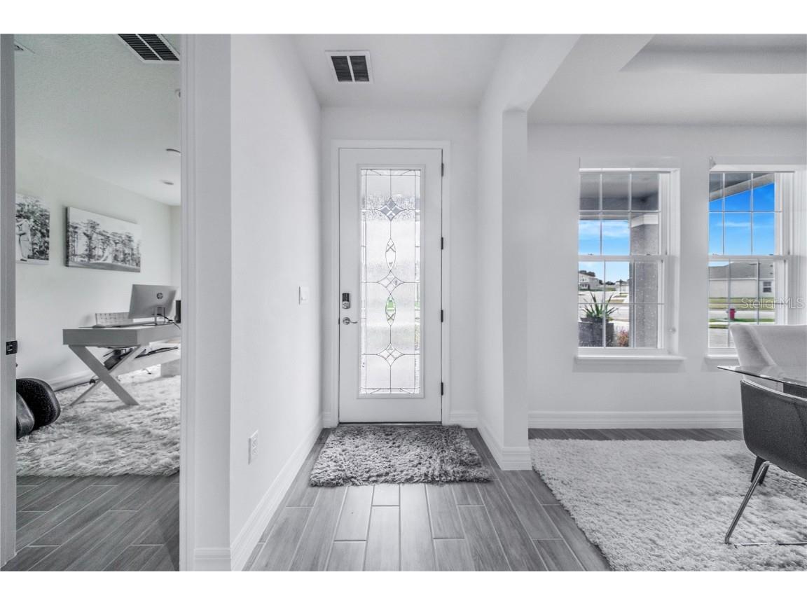 17850 Hither Hills Circle Winter Garden FL 34787 L4957559 image27