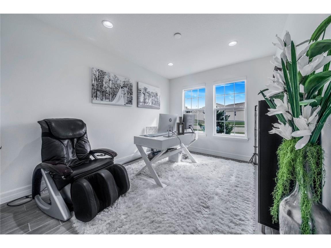 17850 Hither Hills Circle Winter Garden FL 34787 L4957559 image28