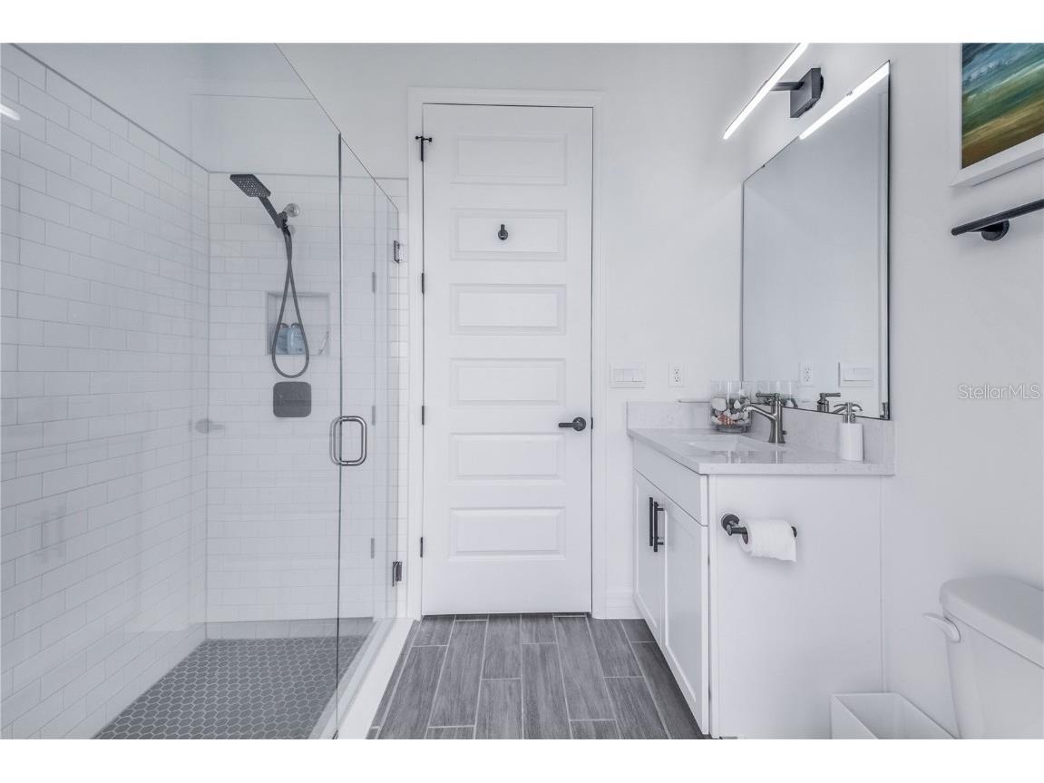 17850 Hither Hills Circle Winter Garden FL 34787 L4957559 image29