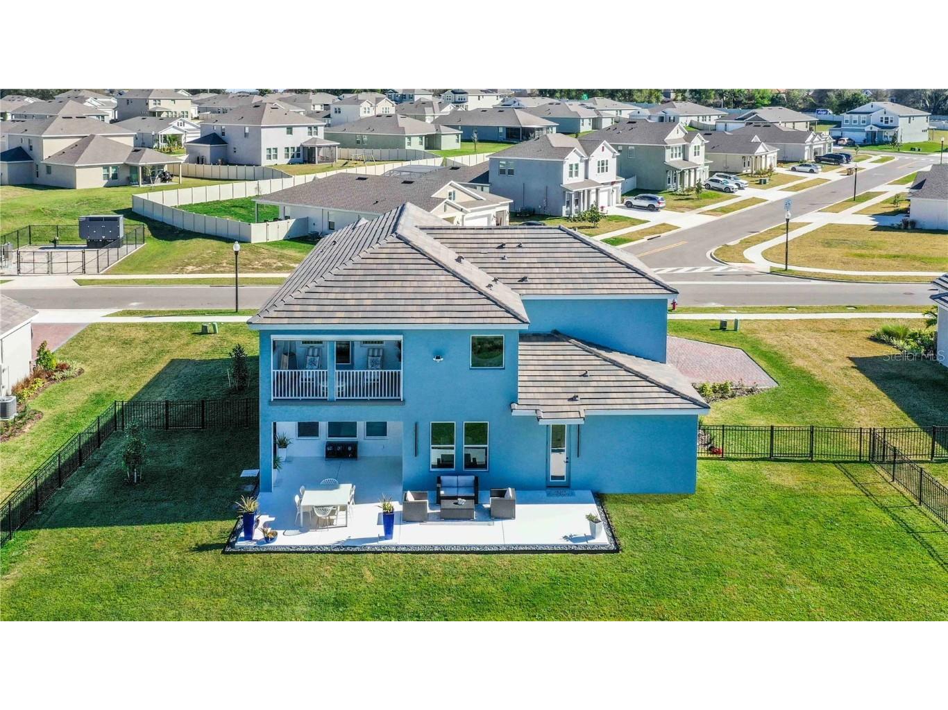 17850 Hither Hills Circle Winter Garden FL 34787 L4957559 image3