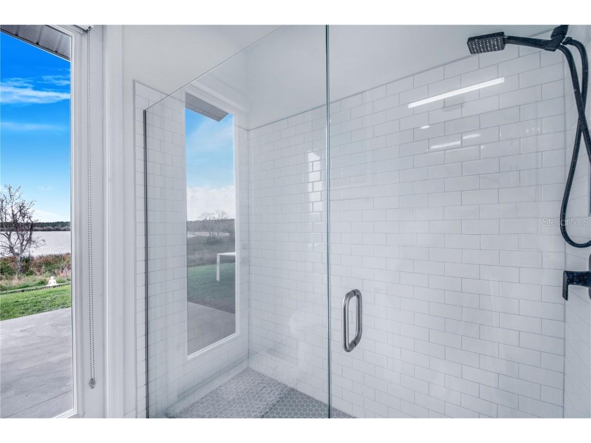 17850 Hither Hills Circle Winter Garden FL 34787 L4957559 image30