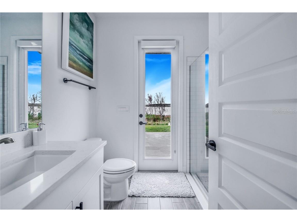 17850 Hither Hills Circle Winter Garden FL 34787 L4957559 image31