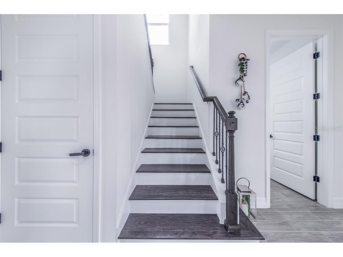 17850 Hither Hills Circle Winter Garden FL 34787 L4957559 image32