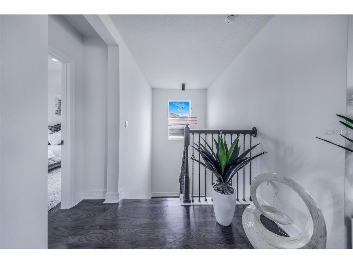 17850 Hither Hills Circle Winter Garden FL 34787 L4957559 image33