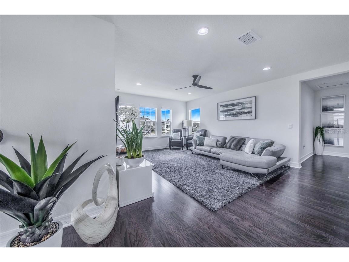 17850 Hither Hills Circle Winter Garden FL 34787 L4957559 image34