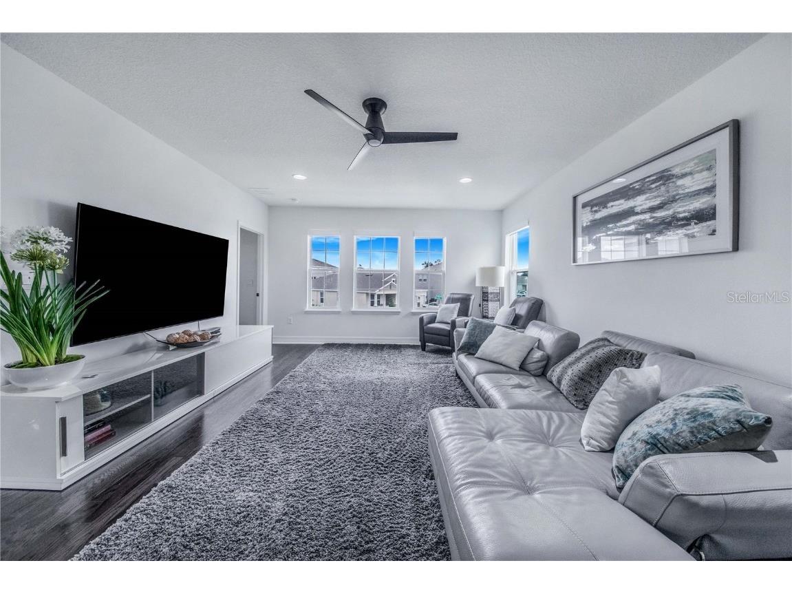 17850 Hither Hills Circle Winter Garden FL 34787 L4957559 image35