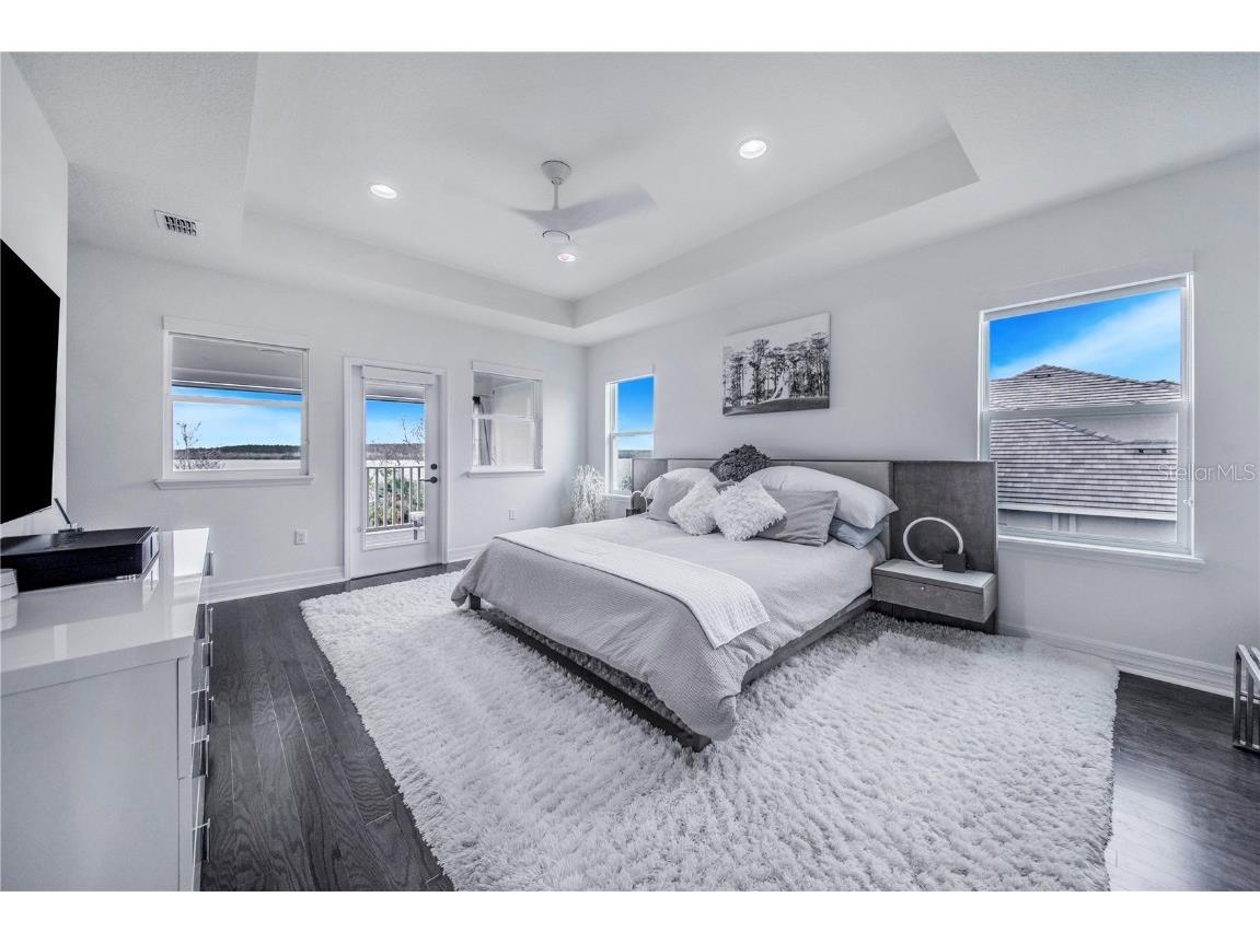 17850 Hither Hills Circle Winter Garden FL 34787 L4957559 image37