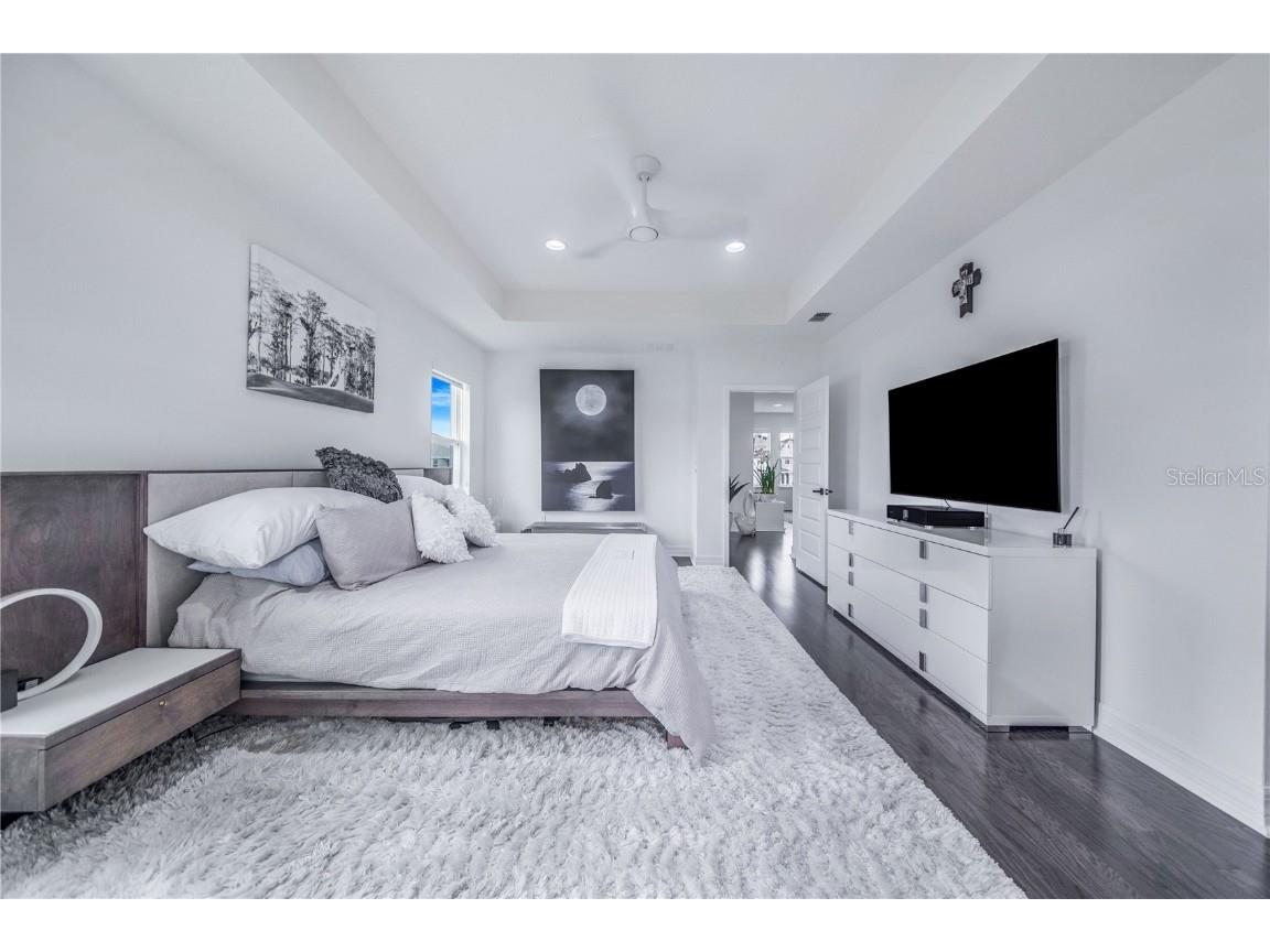 17850 Hither Hills Circle Winter Garden FL 34787 L4957559 image39