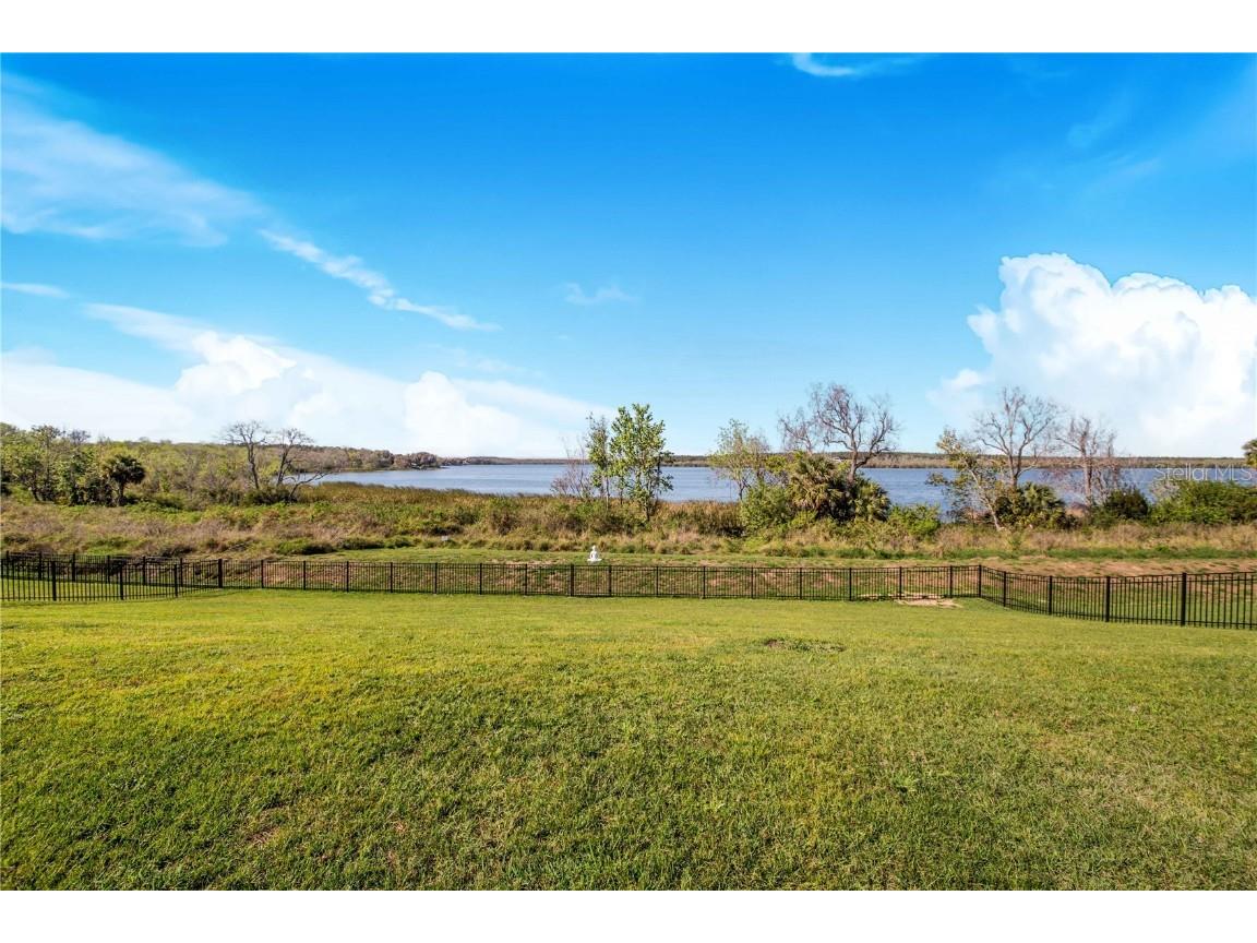 17850 Hither Hills Circle Winter Garden FL 34787 L4957559 image4