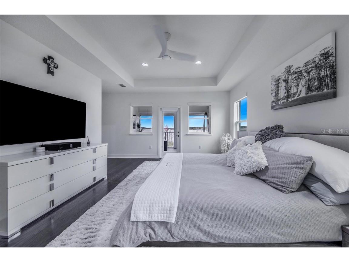 17850 Hither Hills Circle Winter Garden FL 34787 L4957559 image40