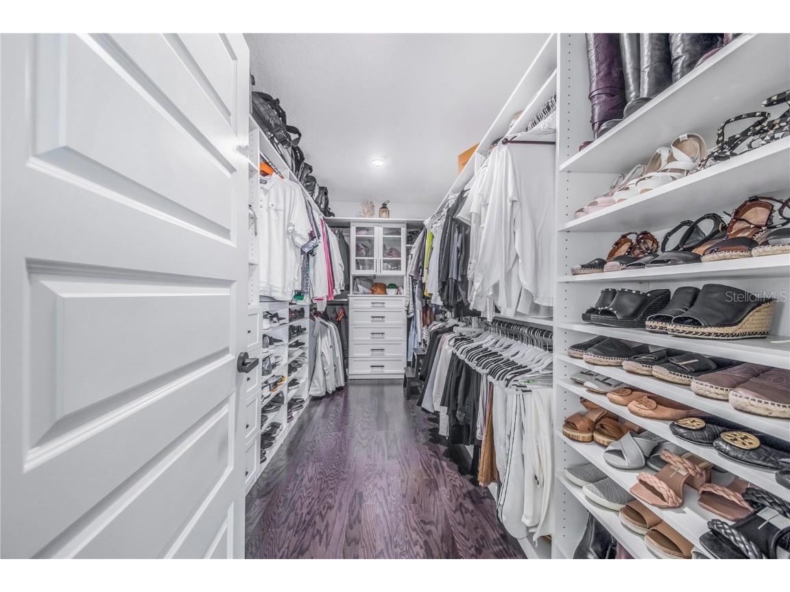 17850 Hither Hills Circle Winter Garden FL 34787 L4957559 image41