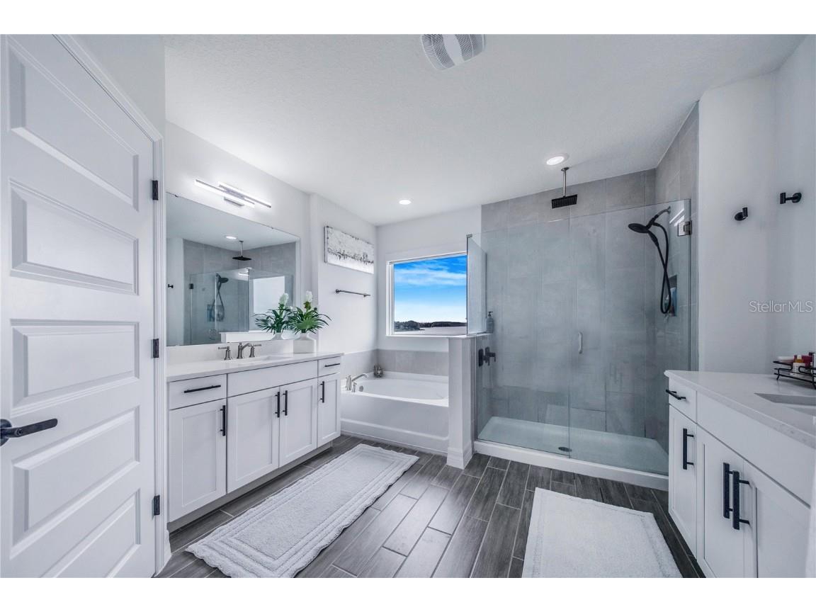 17850 Hither Hills Circle Winter Garden FL 34787 L4957559 image42