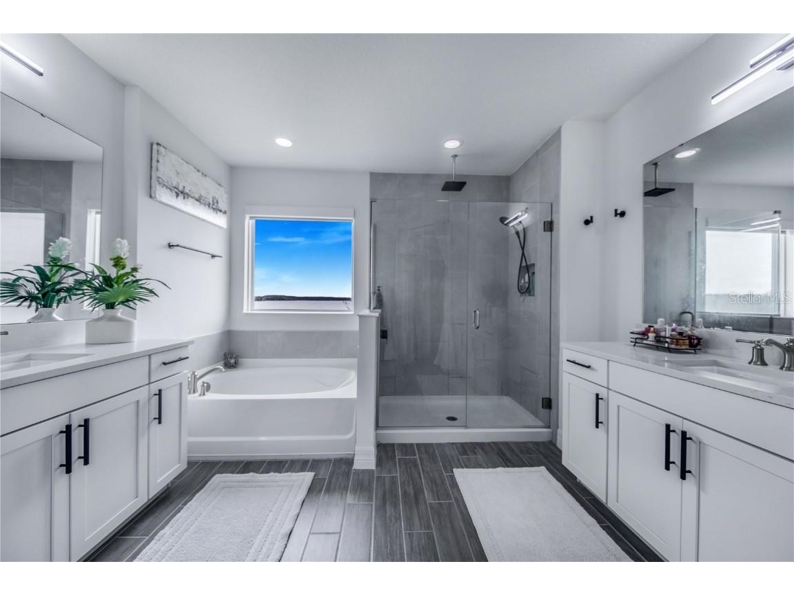 17850 Hither Hills Circle Winter Garden FL 34787 L4957559 image43