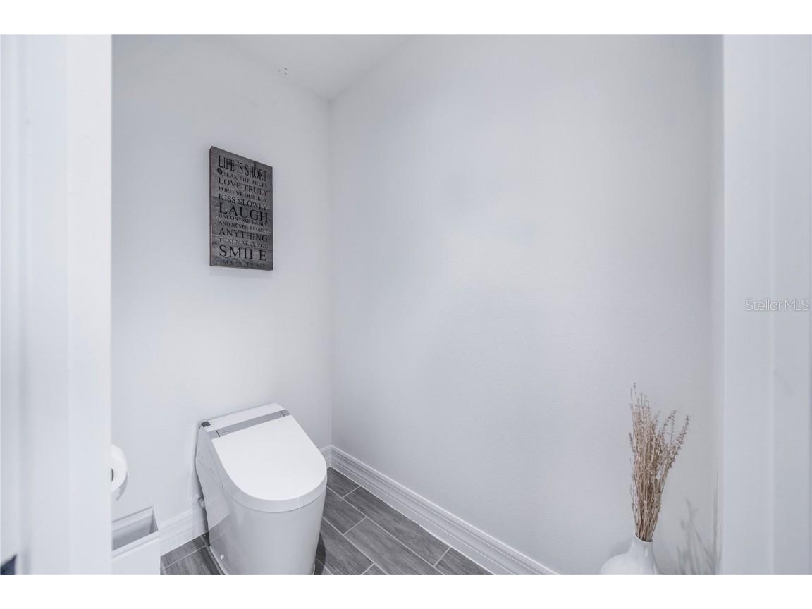 17850 Hither Hills Circle Winter Garden FL 34787 L4957559 image44