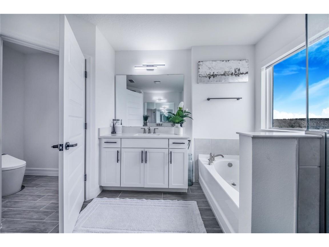 17850 Hither Hills Circle Winter Garden FL 34787 L4957559 image45