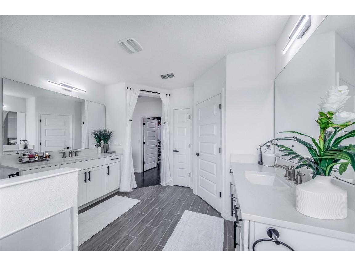 17850 Hither Hills Circle Winter Garden FL 34787 L4957559 image46