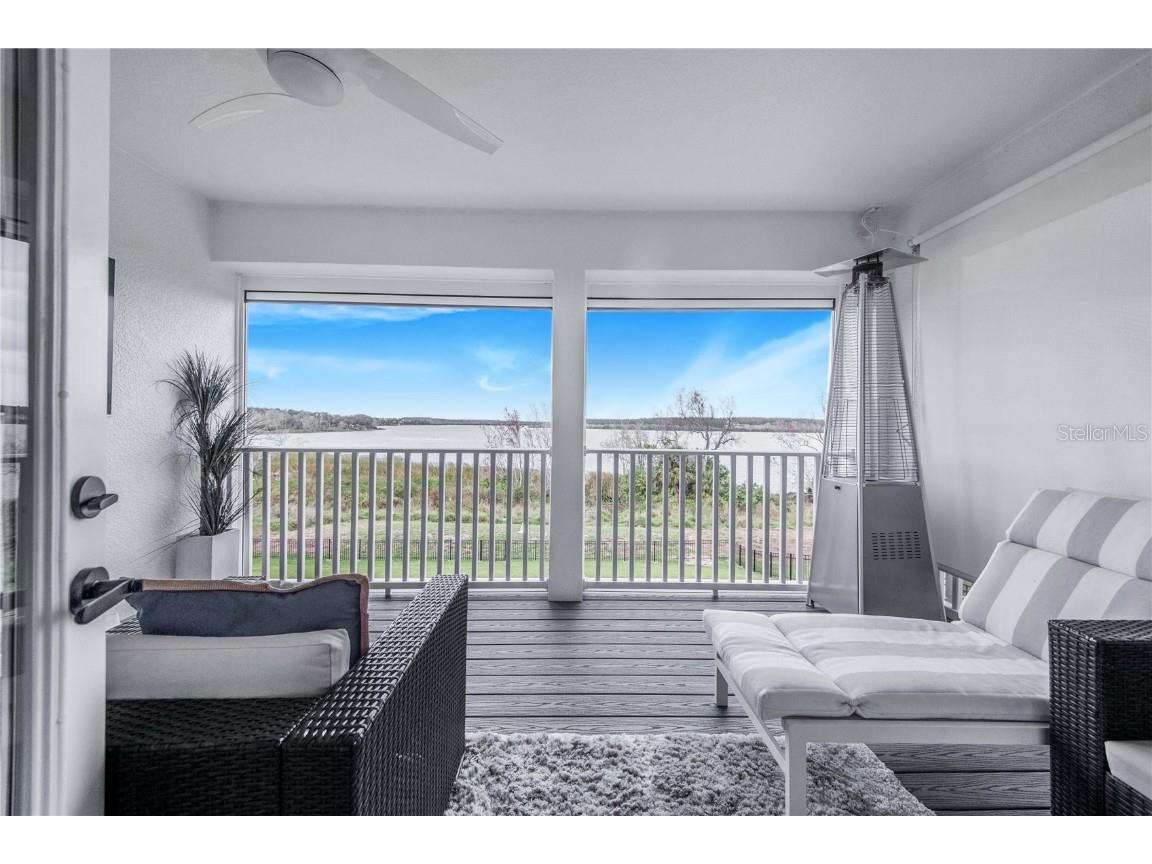 17850 Hither Hills Circle Winter Garden FL 34787 L4957559 image47