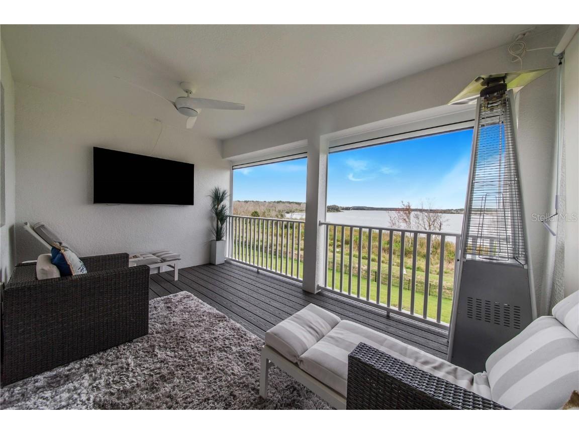 17850 Hither Hills Circle Winter Garden FL 34787 L4957559 image48