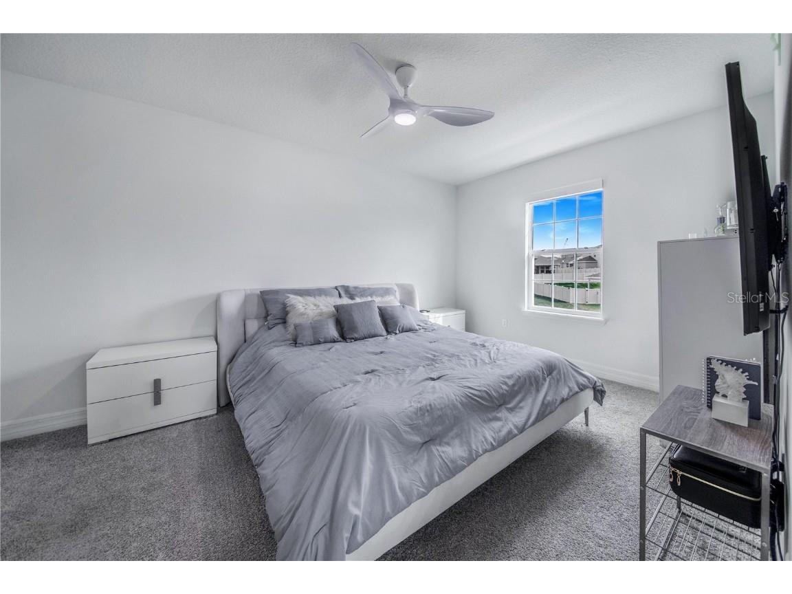 17850 Hither Hills Circle Winter Garden FL 34787 L4957559 image49