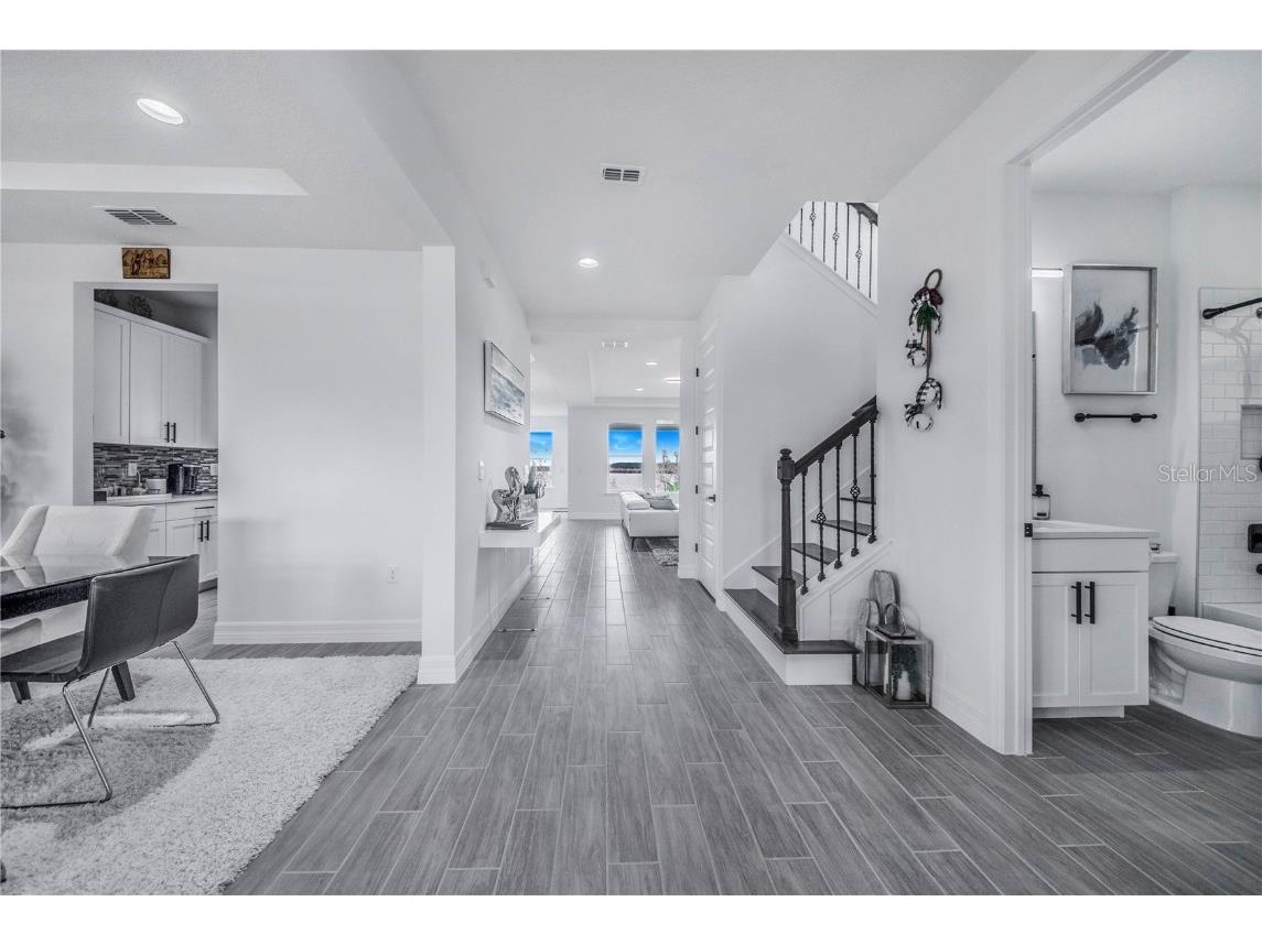 17850 Hither Hills Circle Winter Garden FL 34787 L4957559 image5