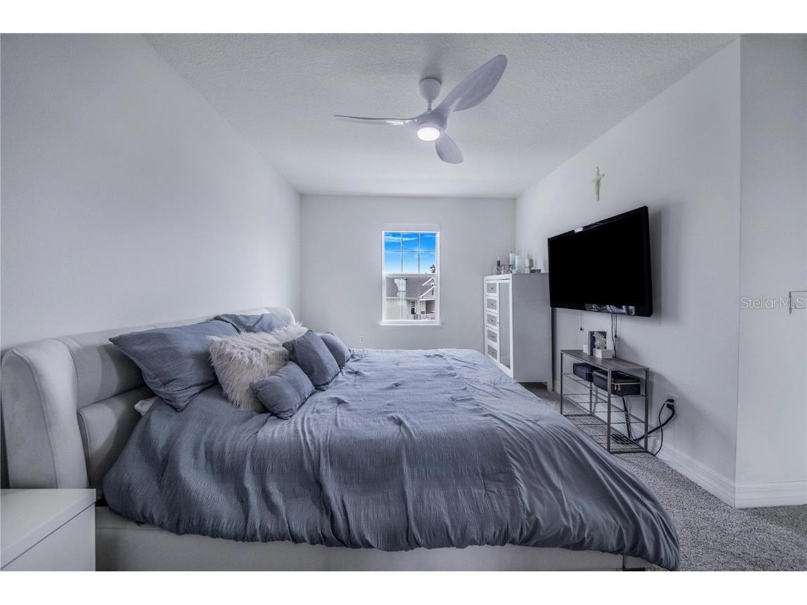 17850 Hither Hills Circle Winter Garden FL 34787 L4957559 image50