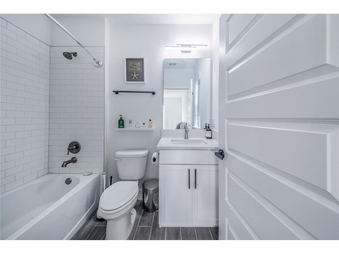 17850 Hither Hills Circle Winter Garden FL 34787 L4957559 image51