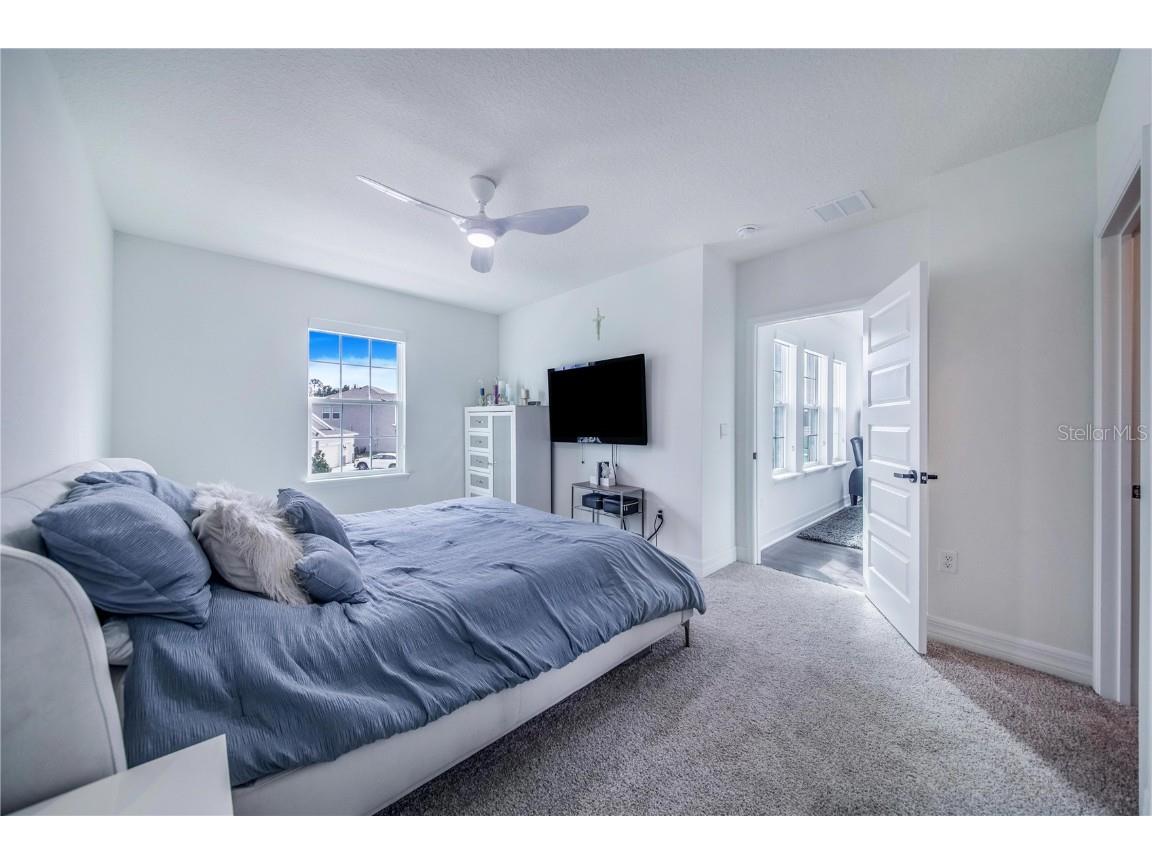 17850 Hither Hills Circle Winter Garden FL 34787 L4957559 image52