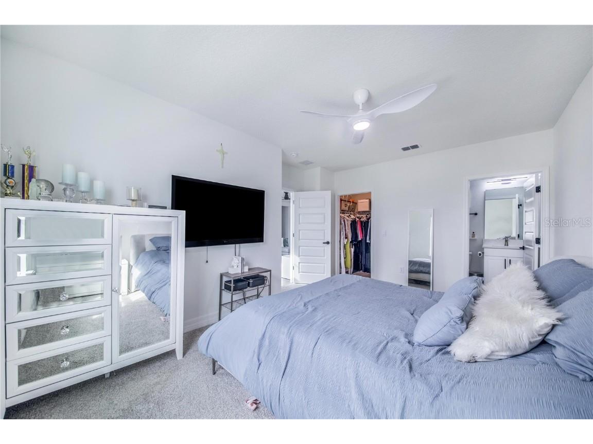 17850 Hither Hills Circle Winter Garden FL 34787 L4957559 image53