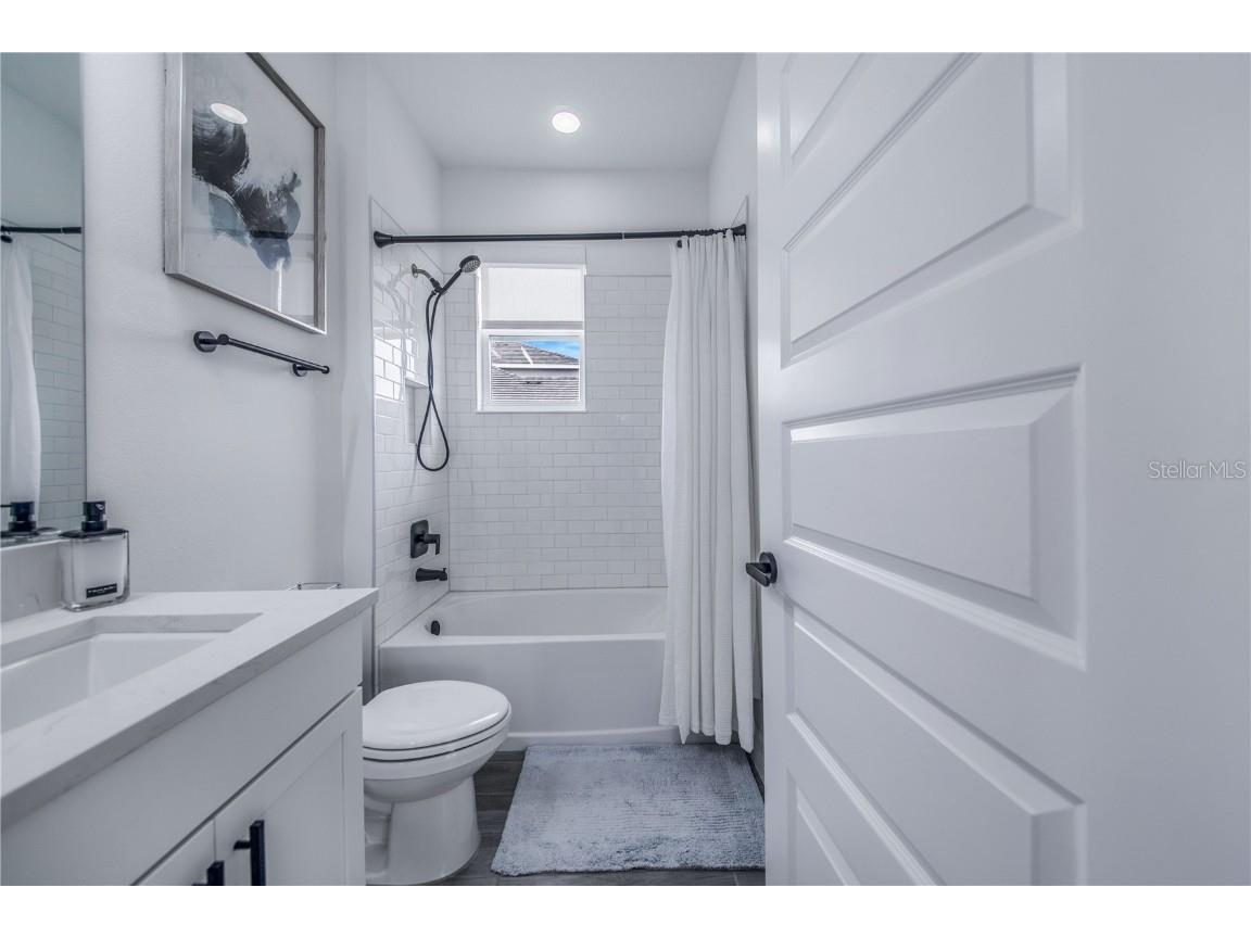 17850 Hither Hills Circle Winter Garden FL 34787 L4957559 image54