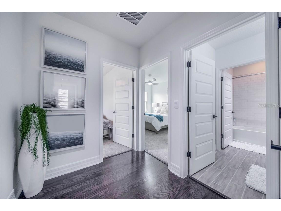 17850 Hither Hills Circle Winter Garden FL 34787 L4957559 image55