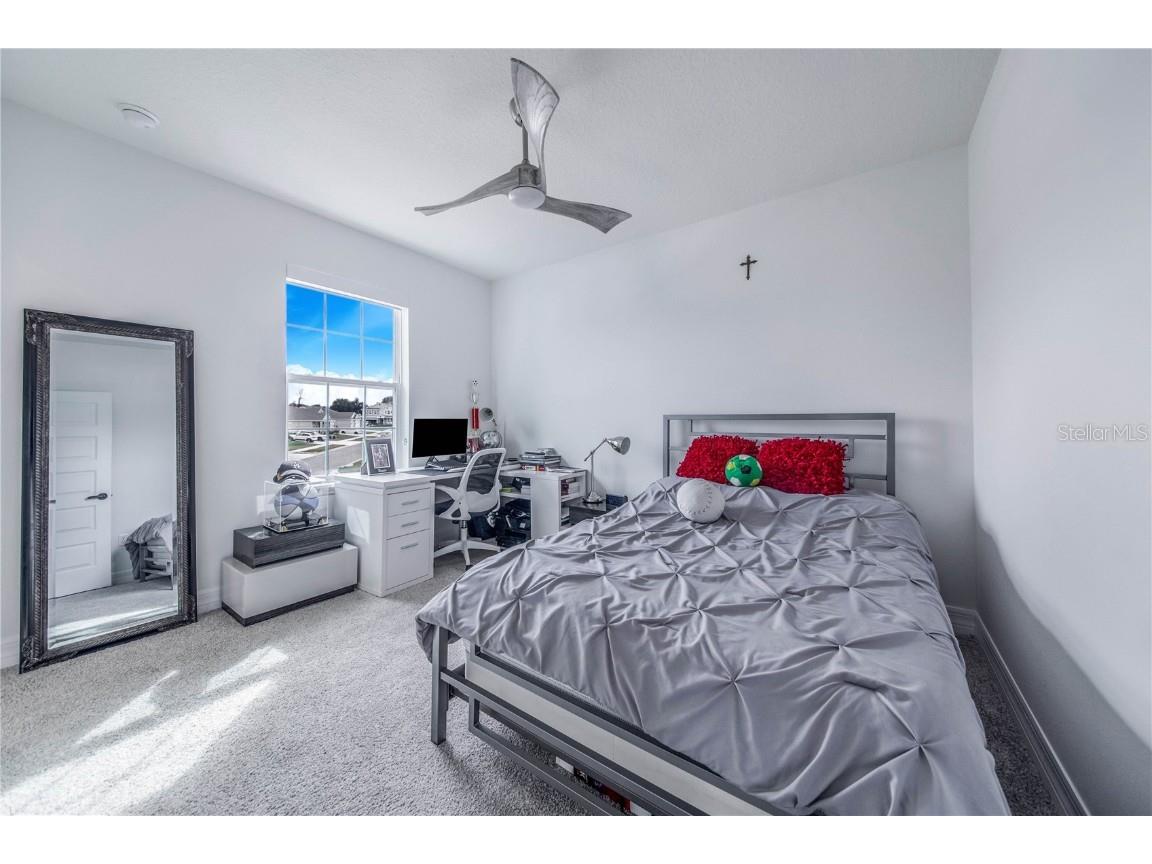 17850 Hither Hills Circle Winter Garden FL 34787 L4957559 image56