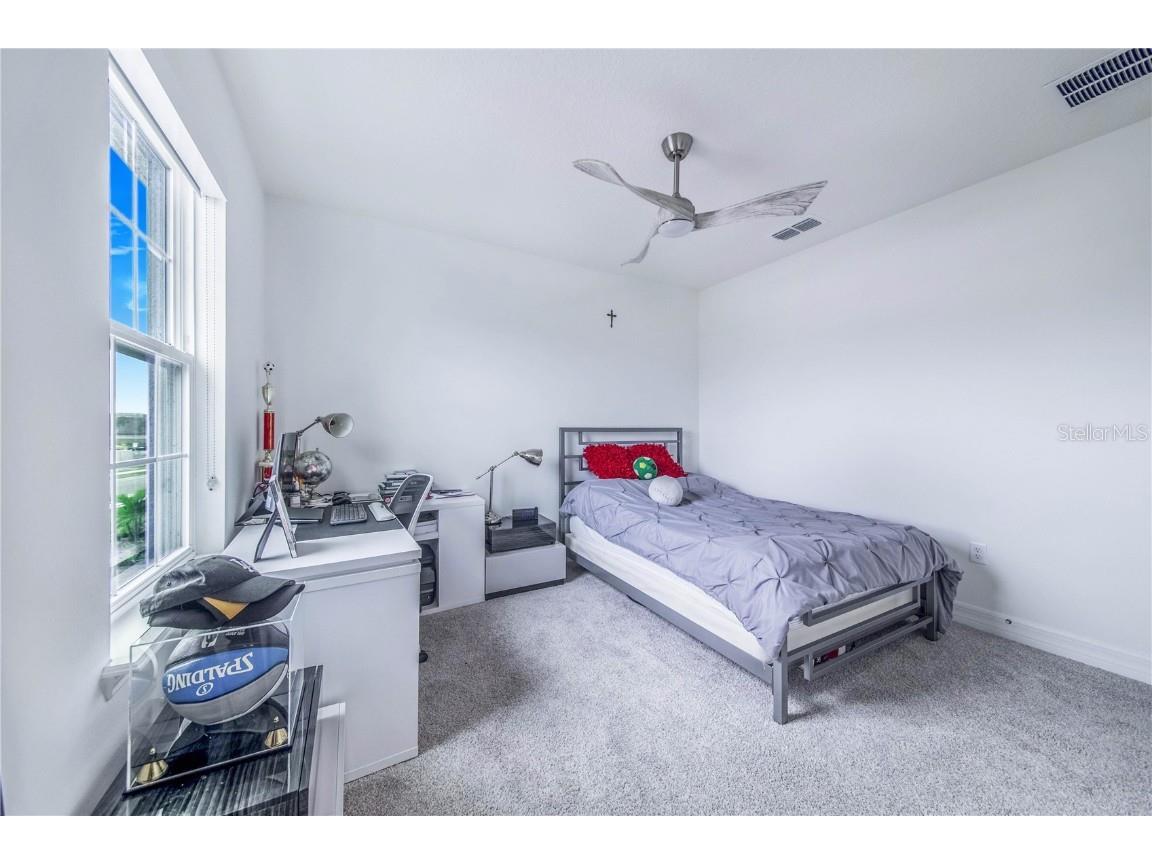 17850 Hither Hills Circle Winter Garden FL 34787 L4957559 image57