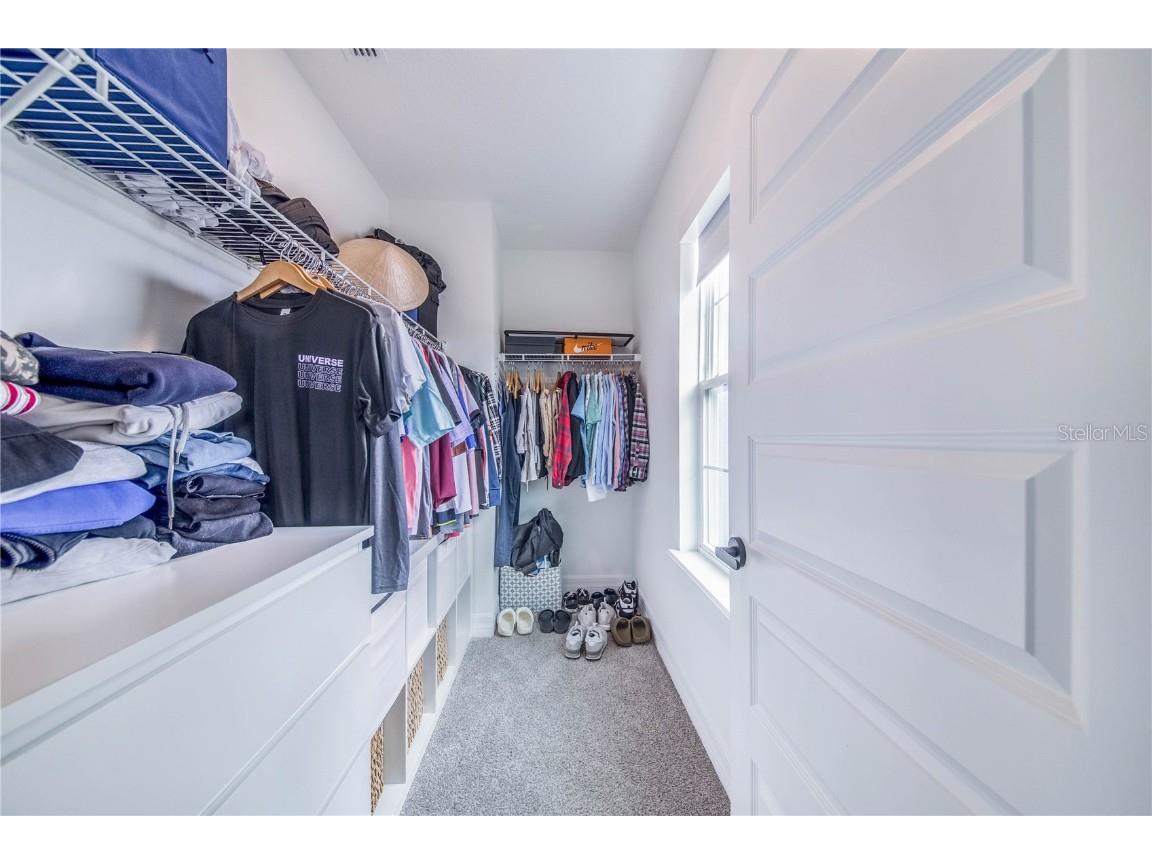 17850 Hither Hills Circle Winter Garden FL 34787 L4957559 image58