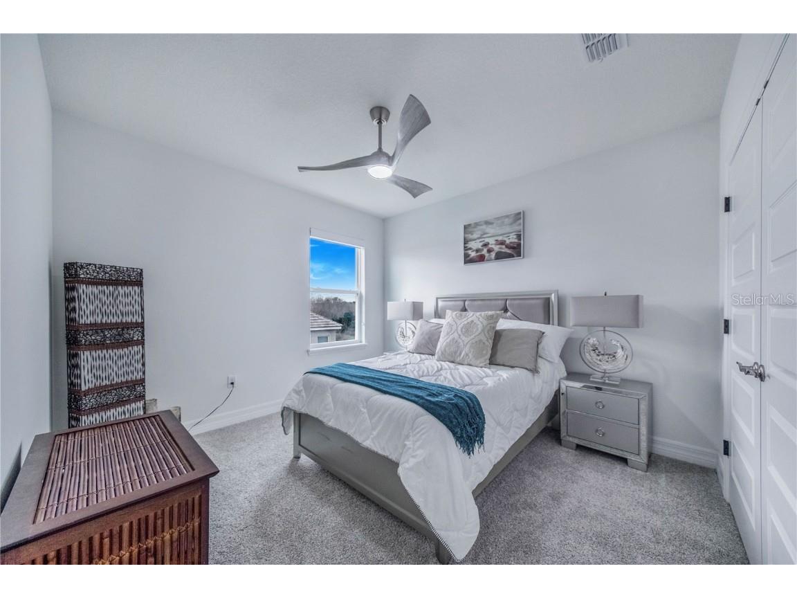 17850 Hither Hills Circle Winter Garden FL 34787 L4957559 image59